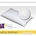 MASH ALMOHADA QUALITY ALLERBAN - Imagen 1