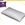MASH ALMOHADA QUALITY ALLERBAN - Imagen 2
