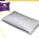 MASH ALMOHADA QUALITY ALLERBAN - Imagen 2