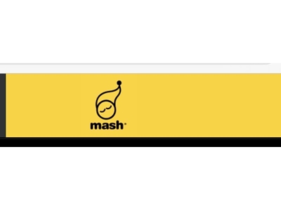 MASH - PRODUCTOS KOL