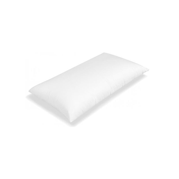 MOSHY ALMOHADA MICROFIBRA NOVA - Imagen 2