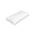 MOSHY ALMOHADA MICROFIBRA NOVA - Imagen 2