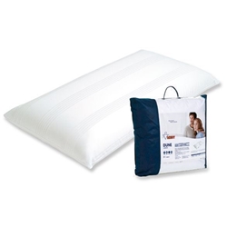 MOSHY ALMOHADA VISCOELÁSTICA DUNE - Imagen 1