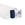 MOSHY CUBRECOLCHON MICROCELL IMPERMEABLE - Imagen 1