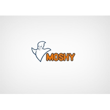 MOSHY