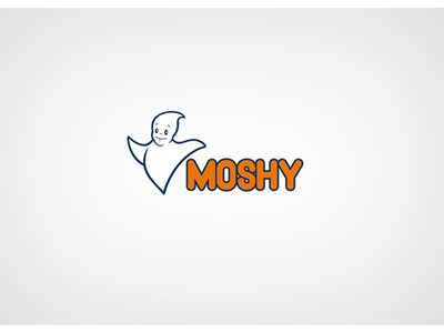 MOSHY