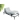PACK DESCANSO ARTICULADO LA PREMIER COLCHON CHROME 20 - Imagen 1