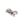 PACK DESCANSO ARTICULADO LA PREMIER COLCHON CHROME 20 - Imagen 2