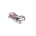 PACK DESCANSO ARTICULADO LA PREMIER COLCHON CHROME 20 - Imagen 2