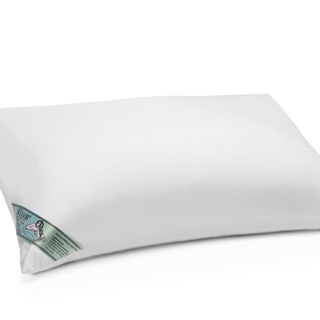 PERLA SATÉN XL (SILIS) - Imagen 1