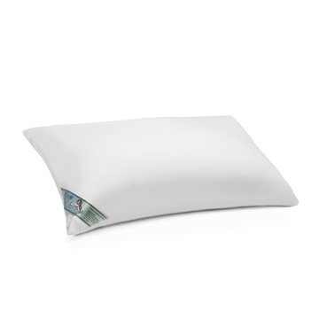 PERLA SATÉN XL (SILIS) - Imagen 1