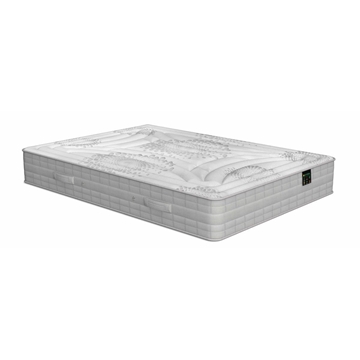 POLIGÓN COLCHÓN MODELO HYDRA - Imagen 1