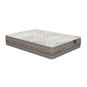 POLIGÓN COLCHÓN MODELO INFINITY - Imagen 1