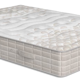 POLIGÓN COLCHÓN MODELO VITAL - Imagen 1