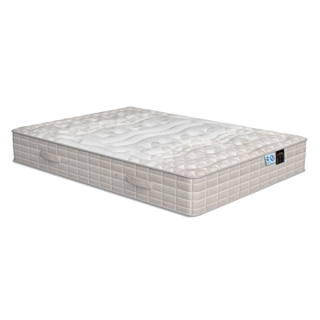 POLIGÓN COLCHÓN MODELO VITAL - Imagen 1