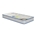 POLIGON ENERGY A15 - Imagen 1