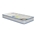 POLIGON ENERGY A20 - Imagen 1