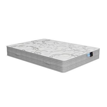 POLIGON ERGOTEC A26 - Imagen 1