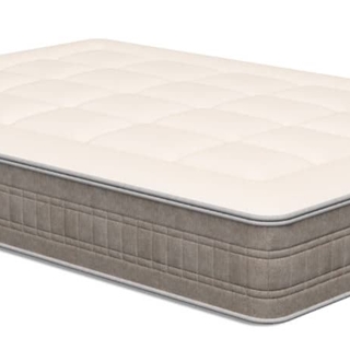 POLIGON TERMOSWISS PLUS - Imagen 1