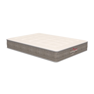 POLIGON TERMOSWISS PLUS - Imagen 1