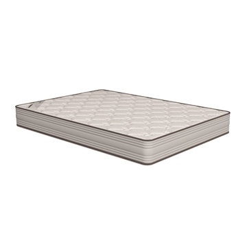 POLIGON VISCODINAMIC - Imagen 1