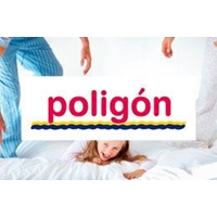 POLIGÓN