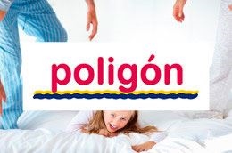 POLIGÓN - Página 2