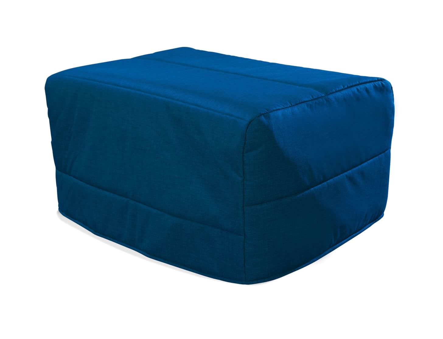 PUFF CAMA REDISGAL - Imagen 1