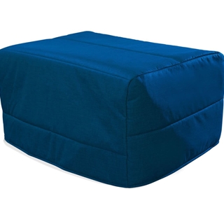 PUFF CAMA REDISGAL - Imagen 1