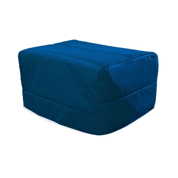 PUFF CAMA REDISGAL - Imagen 1