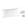 RELAX ALMOHADA FIBRA COMPACT - Imagen 1