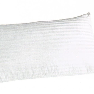 RELAX ALMOHADA FIBRA COMPACT - Imagen 1