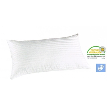 RELAX ALMOHADA FIBRA COMPACT - Imagen 1