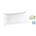 RELAX ALMOHADA FIBRA COMPACT - Imagen 1