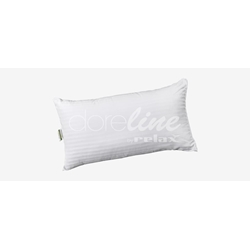 RELAX ALMOHADA FIBRA DULCE - Imagen 1