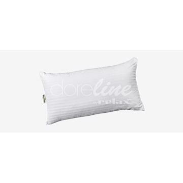 RELAX ALMOHADA FIBRA DULCE - Imagen 1