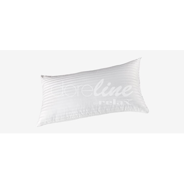 RELAX ALMOHADA FIBRA FIT - Imagen 1