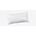 RELAX ALMOHADA FIBRA LEVEL - Imagen 1
