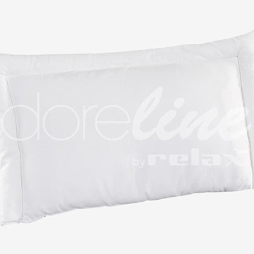 Almohada doreline visco vegetal hotsell