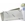RELAX ALMOHADA VISCO CARBONO - Imagen 1