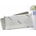 RELAX ALMOHADA VISCO CARBONO - Imagen 1