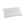 RELAX ALMOHADA VISCO - ORIGINAL - ELEMENT - Imagen 1