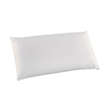 RELAX ALMOHADA VISCO - ORIGINAL - ELEMENT - Imagen 1