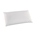 RELAX ALMOHADA VISCO - ORIGINAL - ELEMENT - Imagen 1