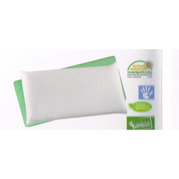 RELAX ALMOHADA VISCO VEGETAL - Imagen 1