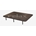 RELAX BASE TAPIZADA FORTE - Imagen 1