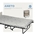 RELAX CAMA PLEGABLE ANETO - Imagen 1