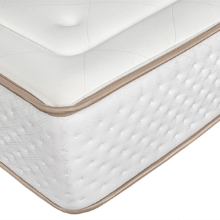 RELAX COLCHÓN MODELO GAVIOTA ORO - Imagen 2