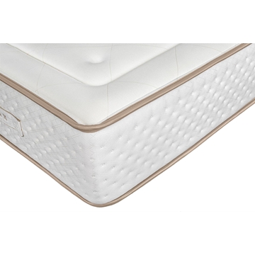 RELAX COLCHÓN MODELO GAVIOTA ORO - Imagen 2