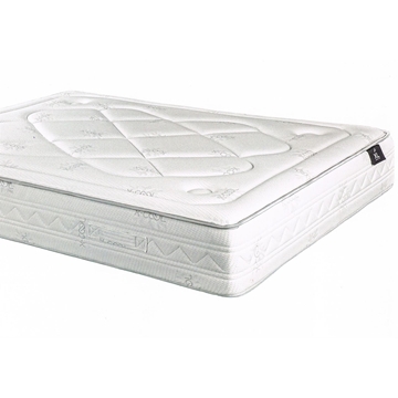 RELAX COLCHON XL - Imagen 1